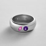 variant:Rose|Amethyst