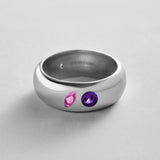 variant:Rose|Amethyst