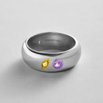 variant:Topaz|Light Amethyst