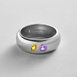 variant:Topaz|Light Amethyst