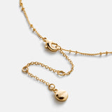 Disney Mickey Mouse Mummy Halloween Charm Necklace