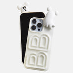 Slide image