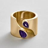 variant:Amethyst|Amethyst