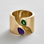 variant:Amethyst|Emerald