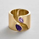 variant:Amethyst|Light Amethyst