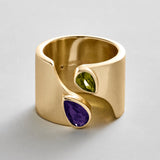 variant:Amethyst|Peridot