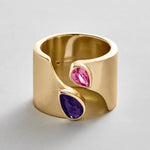 variant:Amethyst|Rose