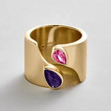 variant:Amethyst|Rose