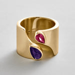 variant:Amethyst|Ruby