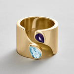 variant:Aquamarine|Amethyst