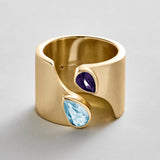 variant:Aquamarine|Amethyst