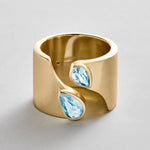 variant:Aquamarine|Aquamarine