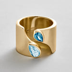 variant:Aquamarine|Blue Zircon