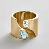 variant:Aquamarine|Crystal