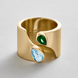variant:Aquamarine|Emerald