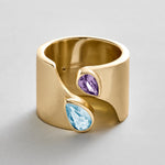 variant:Aquamarine|Light Amethyst