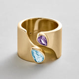 variant:Aquamarine|Light Amethyst