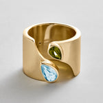 variant:Aquamarine|Peridot