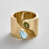 variant:Aquamarine|Peridot