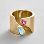 variant:Aquamarine|Rose