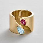 variant:Aquamarine|Ruby