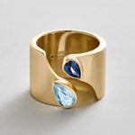 variant:Aquamarine|Sapphire