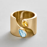 variant:Aquamarine|Topaz