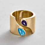 variant:Blue Zircon|Amethyst