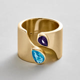 variant:Blue Zircon|Amethyst