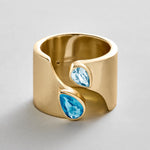 variant:Blue Zircon|Aquamarine