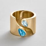 variant:Blue Zircon|Aquamarine