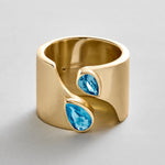 variant:Blue Zircon|Blue Zircon