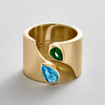 variant:Blue Zircon|Emerald