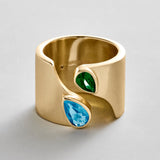 variant:Blue Zircon|Emerald