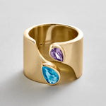variant:Blue Zircon|Light Amethyst