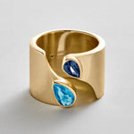 variant:Blue Zircon|Sapphire
