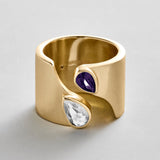 variant:Crystal|Amethyst