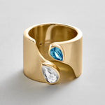 variant:Crystal|Blue Zircon