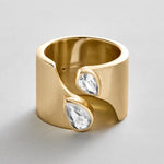 variant:Crystal|Crystal