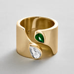 variant:Crystal|Emerald