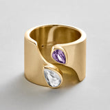 variant:Crystal|Light Amethyst
