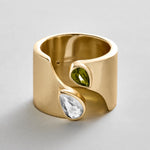 variant:Crystal|Peridot