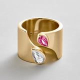 variant:Crystal|Rose