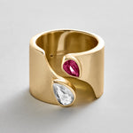 variant:Crystal|Ruby