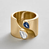 variant:Crystal|Sapphire