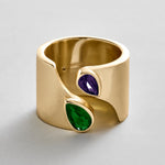 variant:Emerald|Amethyst