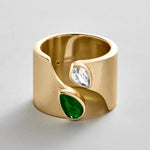 variant:Emerald|Crystal