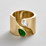 variant:Emerald|Crystal
