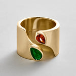 variant:Emerald|Garnet