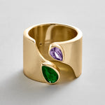 variant:Emerald|Light Amethyst